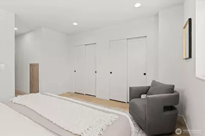 1131 A NW 60th Street, Seattle, WA 98107 - Photo 5