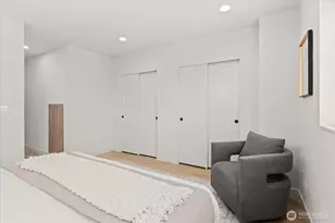 1131 A NW 60th St, Seattle, WA 98107 - Photo 5