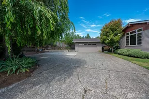 17236 NE 6th Pl, Bellevue, WA 98008 - Photo 35