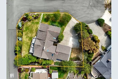 17236 NE 6th Place, Bellevue, WA 98008 - Photo 37