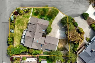 17236 NE 6th Pl, Bellevue, WA 98008 - Photo 37