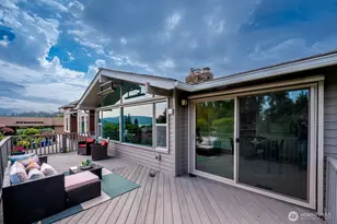 17236 NE 6th Pl, Bellevue, WA 98008 - Photo 27