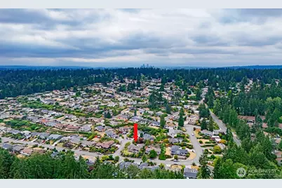 17236 NE 6th Place, Bellevue, WA 98008 - Photo 39