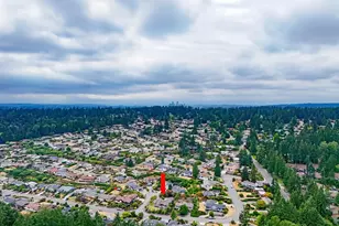 17236 NE 6th Pl, Bellevue, WA 98008 - Photo 39