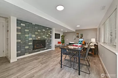 17236 NE 6th Place, Bellevue, WA 98008 - Photo 23