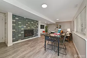 17236 NE 6th Pl, Bellevue, WA 98008 - Photo 23