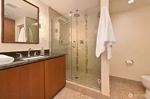 17236 NE 6th Pl, Bellevue, WA 98008 - Photo 25