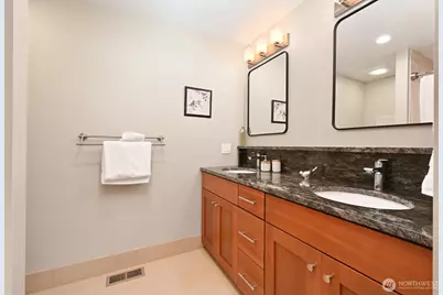 17236 NE 6th Place, Bellevue, WA 98008 - Photo 21