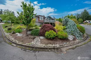 17236 NE 6th Pl, Bellevue, WA 98008 - Photo 31