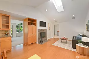 17236 NE 6th Pl, Bellevue, WA 98008 - Photo 11