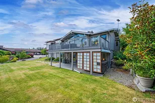17236 NE 6th Pl, Bellevue, WA 98008 - Photo 33