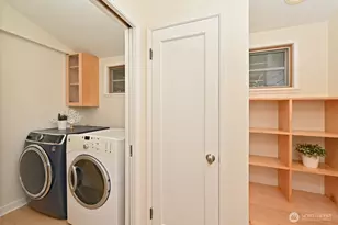 17236 NE 6th Pl, Bellevue, WA 98008 - Photo 15