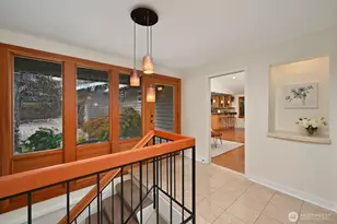 17236 NE 6th Pl, Bellevue, WA 98008 - Photo 5
