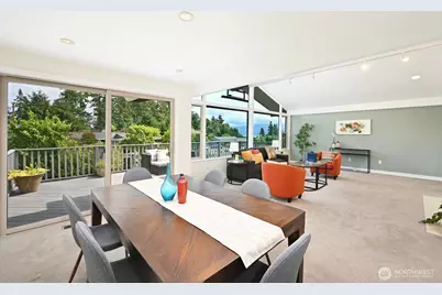 17236 NE 6th Place, Bellevue, WA 98008 - Photo 9