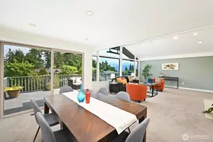 17236 NE 6th Pl, Bellevue, WA 98008 - Photo 9