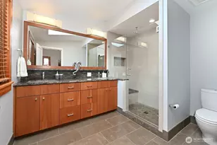 17236 NE 6th Pl, Bellevue, WA 98008 - Photo 17