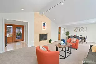 17236 NE 6th Pl, Bellevue, WA 98008 - Photo 7