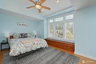 17236 NE 6th Pl, Bellevue, WA 98008 - Photo 19