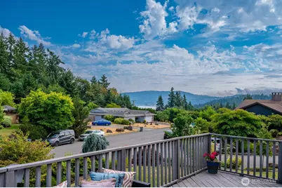 17236 NE 6th Place, Bellevue, WA 98008 - Photo 29