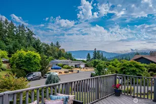 17236 NE 6th Pl, Bellevue, WA 98008 - Photo 29