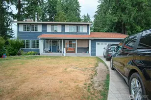 17102 146th Ave SE, Renton, WA 98058 - Photo 1