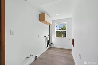 629 SW 3rd Place, Renton, WA 98057 - Photo 17