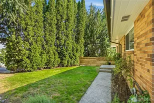 629 SW 3rd Pl, Renton, WA 98057 - Photo 21