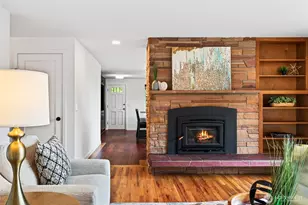 629 SW 3rd Pl, Renton, WA 98057 - Photo 5