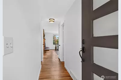 629 SW 3rd Place, Renton, WA 98057 - Photo 3