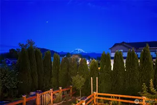 650 McKinley St, Enumclaw, WA 98022 - Photo 33