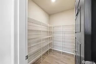 650 McKinley St, Enumclaw, WA 98022 - Photo 15
