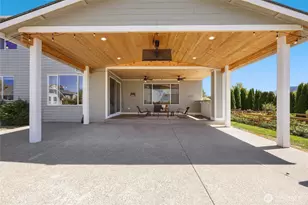 650 McKinley St, Enumclaw, WA 98022 - Photo 3