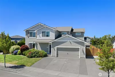 650 McKinley Street, Enumclaw, WA 98022 - Photo 37