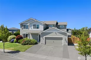 650 McKinley St, Enumclaw, WA 98022 - Photo 37