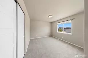 650 McKinley St, Enumclaw, WA 98022 - Photo 27