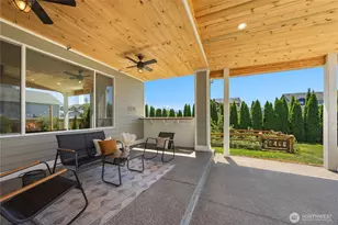 650 McKinley St, Enumclaw, WA 98022 - Photo 31