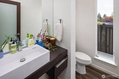 3926 168th Place SE, Bothell, WA 98012 - Photo 11