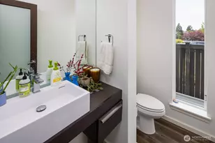 3926 168th Pl SE, Bothell, WA 98012 - Photo 11