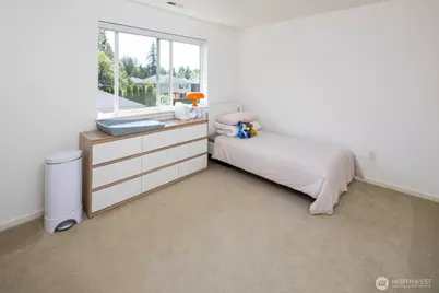 3926 168th Place SE, Bothell, WA 98012 - Photo 19