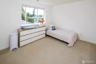 3926 168th Pl SE, Bothell, WA 98012 - Photo 19