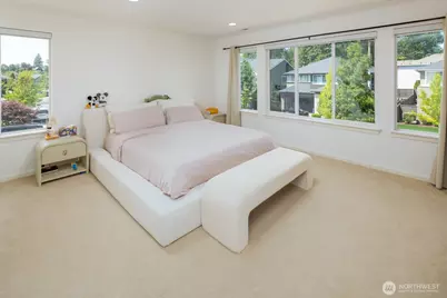 3926 168th Place SE, Bothell, WA 98012 - Photo 13