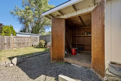 755 Irving Street SW, Tumwater, WA 98512 - Photo 37