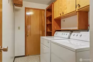 755 Irving St SW, Tumwater, WA 98512 - Photo 21