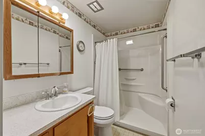 755 Irving Street SW, Tumwater, WA 98512 - Photo 23