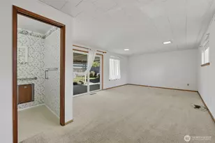 755 Irving St SW, Tumwater, WA 98512 - Photo 17
