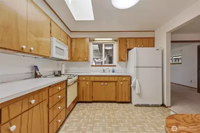 755 Irving Street SW, Tumwater, WA 98512 - Photo 11