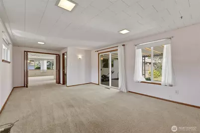 755 Irving Street SW, Tumwater, WA 98512 - Photo 19
