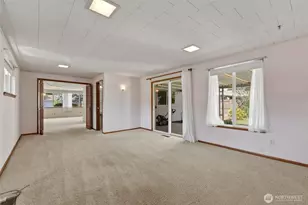 755 Irving St SW, Tumwater, WA 98512 - Photo 19