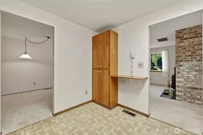755 Irving Street SW, Tumwater, WA 98512 - Photo 13