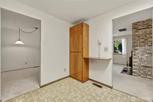 755 Irving St SW, Tumwater, WA 98512 - Photo 13